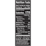 Bush's Best Smokehouse Tradition / 22 Ounce (Pack of 18) / 18 Baked Beans