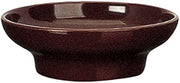 Yanco NC-352C Tulip/Salsa Bowl