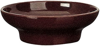 Yanco NC-352C Tulip/Salsa Bowl