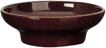 Yanco NC-352C Tulip/Salsa Bowl