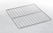 RATIONAL - Grid Stainless Steel 2/3 GN 12x14
