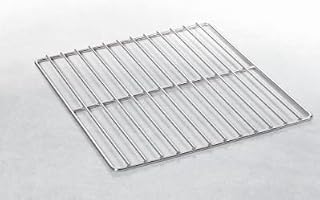 RATIONAL - Grid Stainless Steel 2/3 GN 12x14