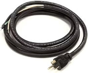Fits Stoelting P-07-KA070018-1 Power Cord 9 Foot 6-20P