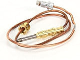 P5047540 24-Inch Thermocouple by Magikitch'N