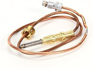 P5047540 24-Inch Thermocouple by Magikitch'N