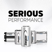 Energizer 2 Count (Pack of 3) / CR2 / Multicolor 3V