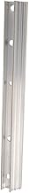 Magliner Side Channel Reinforcement for 2-Wheel Hand Truck