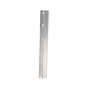 Side Channel Reinforcement for 2-Wheel Hand Truck by Magliner – Silver, Model 302001