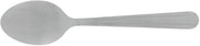 HUBERT Dessert Spoon Dominion Pattern 18/0 Stainless Steel - 7"L, 36 per Box