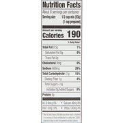 Zatarain's 15 Ounce (Pack of 1) / 0 / 1 Seasoned Rice