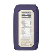 Bob's Red Mill 5 Pound (Pack of 1) / 4 / 1 Wheat Flours & Meals