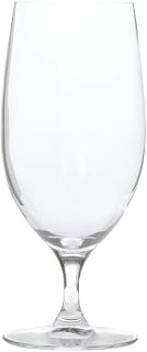 Chef & Sommelier Cardinal International Arcoroc Kwarx Cabernet Iced Tea Glass, 16 Ounce - 24 per case.