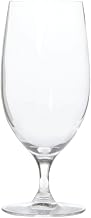 Cardinal International Arcoroc Kwarx Cabernet Iced Tea Glass, 16 Ounce - 24 per case.