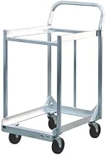 General Purpose Dolly, 1200 LB.