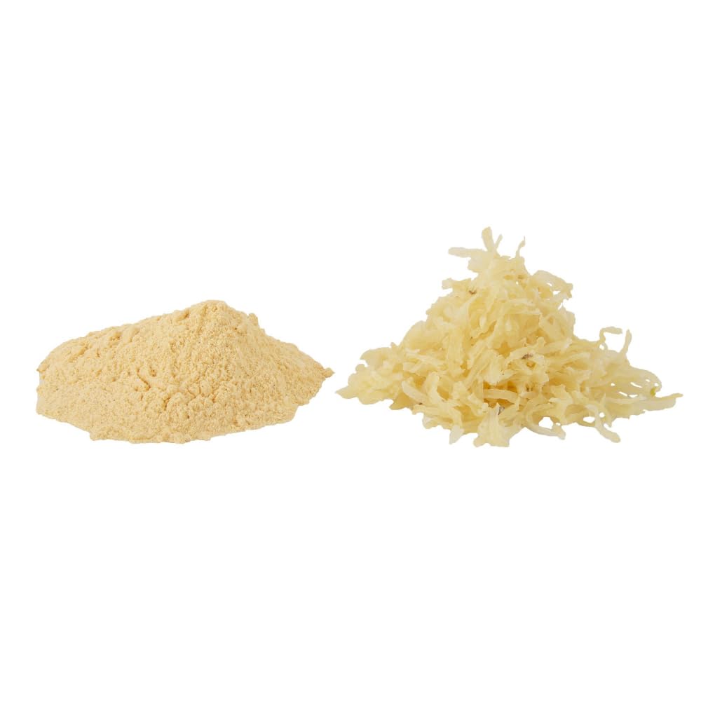 Potato Redishred Cheese Bake by Basic American Foods – Pack of 6