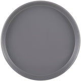 15” Anodized Aluminum Deep Dish Pizza Pan by American Metalcraft – Metal, Model HC90152