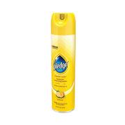 Furniture Polish by Pledge – 6 Count (Pack of 1), Bamboo, CLEAR, Model 336298CT