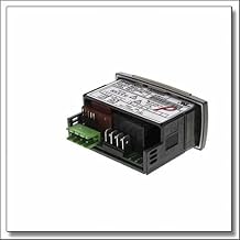 Z-600-2409 EQ Digital Controller