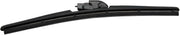 WAP20 Premium Flex Beam Wiper Blade All-Weather Flex Blade Windshield Wiper 20-Inch Black