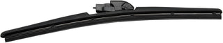 WAP20 Premium Flex Beam Wiper Blade All-Weather Flex Blade Windshield Wiper 20-Inch Black