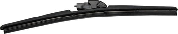 WAP20 Premium Flex Beam Wiper Blade All-Weather Flex Blade Windshield Wiper 20-Inch Black