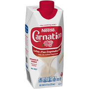 Carnation 11 Fl Oz (Pack of 16) / 1 / 16 Powdered