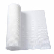 Winco White / Medium / 1 Shelf Liners