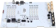 Fits Crathco 22200FG030B 20210312-0042 PCB Shuttle Heater High Limit
