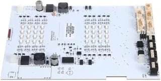 Fits Crathco 22200FG030B 20210312-0042 PCB Shuttle Heater High Limit