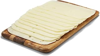 Jarlsberg Jarlberg Light Cheese