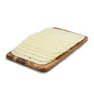 Jarlberg Light Cheese by Jarlsberg – 8 Ounce (Pack of 1), Model 02712200000