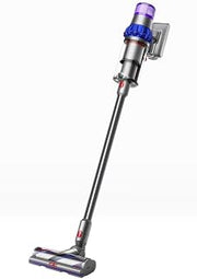 Dyson V15 Detect Pro​ Cordless Vacuum Cleaner (Renewed)