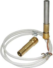 Pitco Frialator P8901-64 THERMOPIL #101934F-32 36750MV