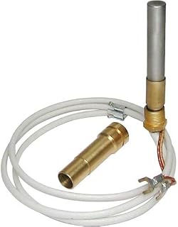 Pitco Frialator P8901-64 THERMOPIL #101934F-32 36750MV