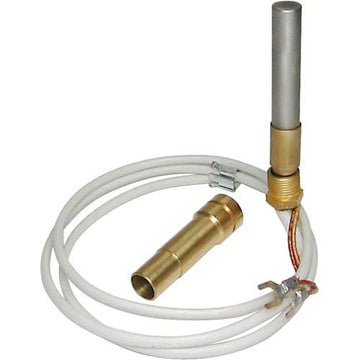 Frialator THERMOPIL #101934F-32 36750MV by Pitco – Stainless Steel, Model P8901-64