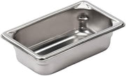 Vollrath Company Steam Table Pan