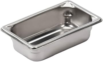 Vollrath Company Steam Table Pan
