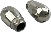 Steam Nozzle，Compatible For Nuova Simonelli，Victoria Arduino