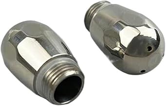 Steam Nozzle，Compatible For Nuova Simonelli，Victoria Arduino