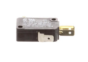 Fits Grindmaster Cecilware Switch by Generic – Model 1312