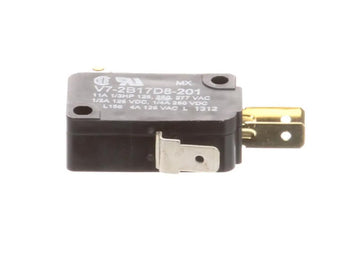 Fits Grindmaster Cecilware Switch by Generic – Model 1312