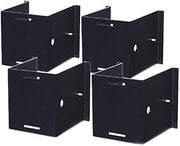APC Rack Baying Brackets 24IN (AR8410)