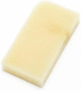 Campbell Hausfeld VT013001AV Filter Vt Hv Head