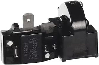 Fits Crathco DRB38X61A1 Overload with PCT PE70HMH for Compressor