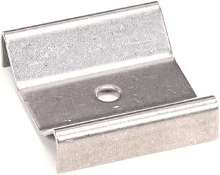 American Dish Service 086-6701 Genuine OEM Door Stop
