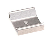 Genuine OEM Door Stop by American Dish Service – Model 086-6701