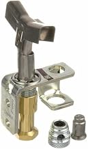 Replacement for fits Z1054197 - Blodgett Pilot -