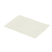 Label,Dp 4.5 X 6.5 Clear Fs-2 - Genuine OEM Replacement Part by Pitco – Multicoloured, Model A6095101