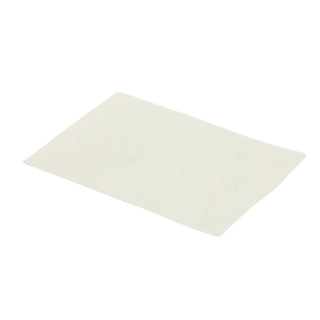 Label,Dp 4.5 X 6.5 Clear Fs-2 - Genuine OEM Replacement Part by Pitco – Multicoloured, Model A6095101