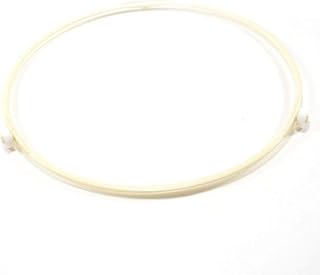 Panasonic F290D9330AP Ring, Roller
